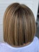 Balayage soft